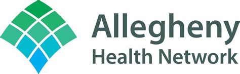 Enter username or email address associated with the account. . Allegheny health network workday